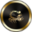 scorpion-casino-com.pages.dev favicon